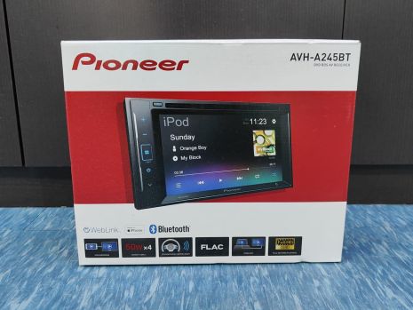 https://www.mycarforum.com/uploads/sgcarstore/data/6/6_1697793530_0e_Pioneer AVH -A245 _1.jpg